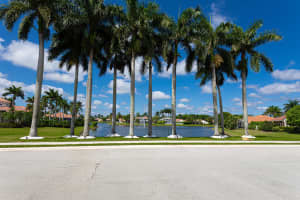 19458 Black Olive Lane, Boca Raton, FL 33498 Sold 06/14/24