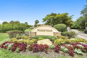 10323 Hidden Springs Court, Boca Raton, FL 33498 Sold 05/17/24