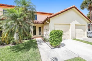 10323 Hidden Springs Court, Boca Raton, FL 33498 Sold 05/17/24