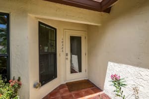 10323 Hidden Springs Court, Boca Raton, FL 33498 Sold 05/17/24