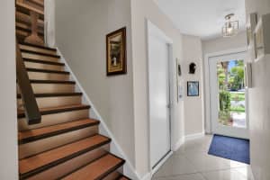 10323 Hidden Springs Court, Boca Raton, FL 33498 Sold 05/17/24