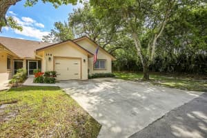 146 Paradise Crescent, Royal Palm Beach, FL 33411 Sold 02/11/25