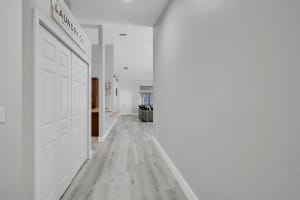 146 Paradise Crescent, Royal Palm Beach, FL 33411 Sold 02/11/25