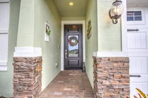 440 SE Mulberry Way, Port Saint Lucie, FL 34984 Sold 07/11/24