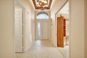 13452 Cordoba Lake Way, Delray Beach, FL 33446 Sold 05/31/24