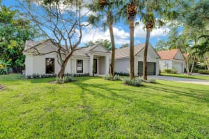 1740 Park Tree Place, Delray Beach, FL 33445 Sold 07/10/24