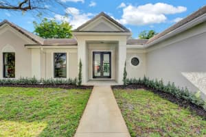 1740 Park Tree Place, Delray Beach, FL 33445 Sold 07/10/24