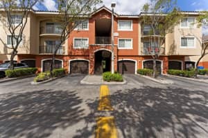4171 N Haverhill Road 1010, West Palm Beach, FL 33417 Sold 06/11/24