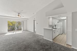 4171 N Haverhill Road 1010, West Palm Beach, FL 33417 Sold 06/11/24