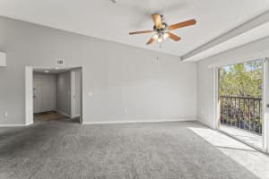 4171 N Haverhill Road 1010, West Palm Beach, FL 33417 Sold 06/11/24