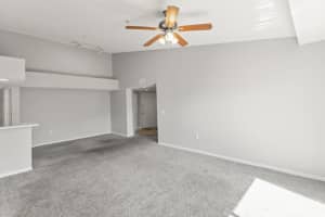 4171 N Haverhill Road 1010, West Palm Beach, FL 33417 Sold 06/11/24