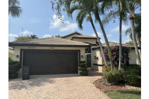 9641 Positano Way, Lake Worth, FL 33467 Sold 08/30/24