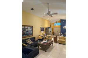 9641 Positano Way, Lake Worth, FL 33467 Sold 08/30/24