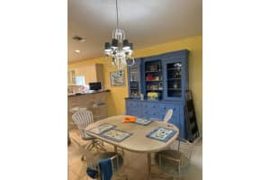 9641 Positano Way, Lake Worth, FL 33467 Sold 08/30/24