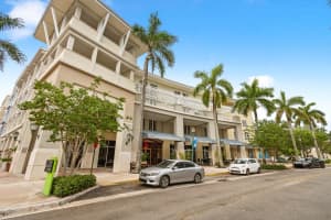 1200 Town Center Drive 426, Jupiter, FL 33458 Sold 01/30/25