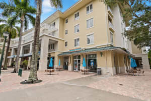 1200 Town Center Drive 426, Jupiter, FL 33458 Sold 01/30/25