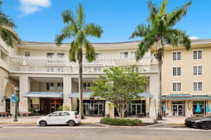 1200 Town Center Drive 426, Jupiter, FL 33458 Sold 01/30/25
