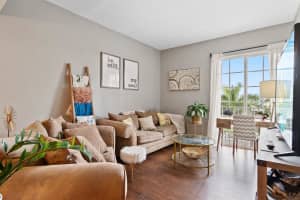 1200 Town Center Drive 426, Jupiter, FL 33458 Sold 01/30/25