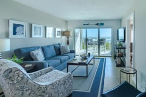 9490 S Ocean Drive 215, Jensen Beach, FL 34957 Sold 05/14/24