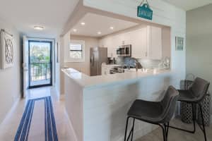 9490 S Ocean Drive 215, Jensen Beach, FL 34957 Sold 05/14/24