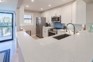 9490 S Ocean Drive 215, Jensen Beach, FL 34957 Sold 05/14/24