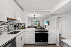 6161 NW 2 Avenue 220, Boca Raton, FL 33487 Sold 06/20/24