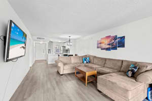 6161 NW 2 Avenue 220, Boca Raton, FL 33487 Sold 06/20/24