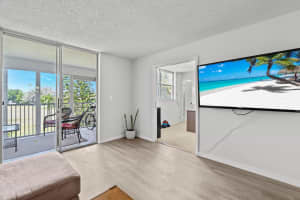 6161 NW 2 Avenue 220, Boca Raton, FL 33487 Sold 06/20/24