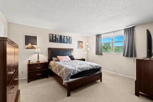 6161 NW 2 Avenue 220, Boca Raton, FL 33487 Sold 06/20/24
