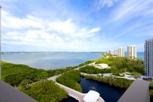 4200 N Ocean Drive 2-1806, Singer Island, FL 33404 Sold 06/20/24
