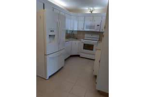 820 Sky Pine Way C1, Greenacres, FL 33415 Sold 06/13/24