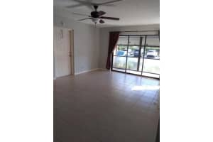 820 Sky Pine Way C1, Greenacres, FL 33415 Sold 06/13/24