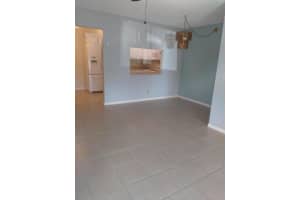820 Sky Pine Way C1, Greenacres, FL 33415 Sold 06/13/24
