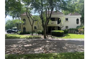 6314 Longboat Lane W 104, Boca Raton, FL 33433 Sold 05/17/24