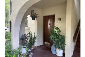 6314 Longboat Lane W 104, Boca Raton, FL 33433 Sold 05/17/24