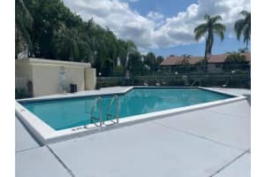 6314 Longboat Lane W 104, Boca Raton, FL 33433 Sold 05/17/24