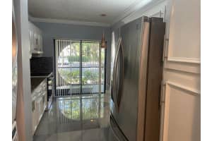 6314 Longboat Lane W 104, Boca Raton, FL 33433 Sold 05/17/24