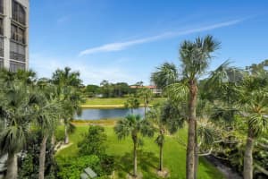 7563 Imperial Dr APT 401, Boca Raton, FL 33433, Sold 09/13/24