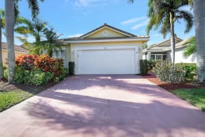 7726 Cherry Blossom Way, Boynton Beach, FL 33437, Sold 08/21/24