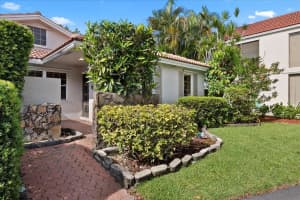 7452 Chablis Ct, Boca Raton, FL 33433, Sold 06/27/24