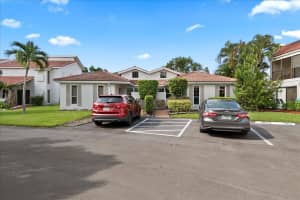 7452 Chablis Ct, Boca Raton, FL 33433, Sold 06/27/24