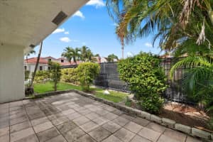 7452 Chablis Ct, Boca Raton, FL 33433, Sold 06/27/24