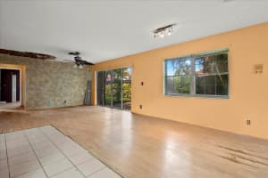 7452 Chablis Ct, Boca Raton, FL 33433, Sold 06/27/24