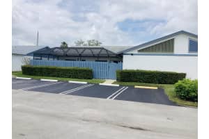 1601 Timberlane Cir, Greenacres, FL 33463, Sold 05/07/24