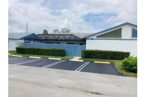 1601 Timberlane Cir, Greenacres, FL 33463, Sold 05/07/24