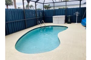 1601 Timberlane Cir, Greenacres, FL 33463, Sold 05/07/24