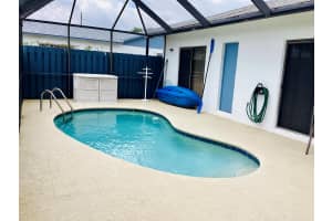 1601 Timberlane Cir, Greenacres, FL 33463, Sold 05/07/24