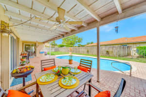 6161 Woodbury Rd, Boca Raton, FL 33433, Sold 06/21/24