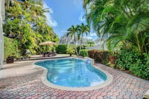 5840 NW 42nd Way, Boca Raton, FL 33496 Sold 04/29/25