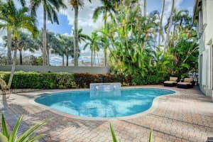 5840 NW 42nd Way, Boca Raton, FL 33496 Sold 04/29/25